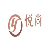 悅尚奶茶加盟