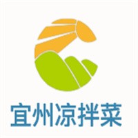 宜州涼拌菜加盟