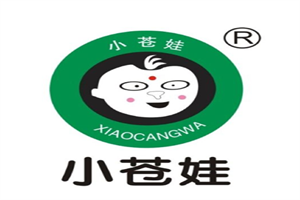 小蒼娃調(diào)料加盟