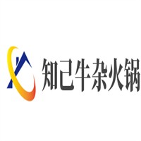 知己牛雜火鍋加盟