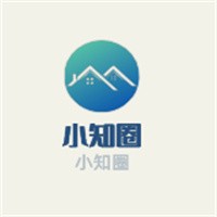 小知圈加盟