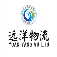 遠(yuǎn)洋物流加盟