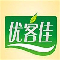 優(yōu)客佳超市加盟