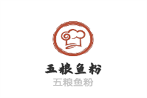五糧魚(yú)粉加盟