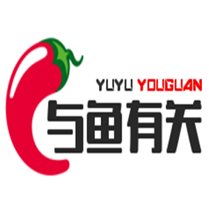 與魚(yú)有關(guān)火鍋加盟