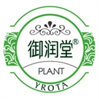 御潤堂加盟