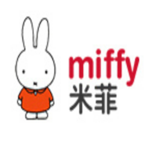 米菲母嬰店加盟