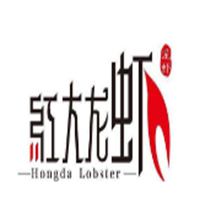 盱眙紅大龍蝦加盟