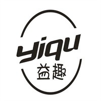 益趣玩具加盟