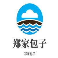 鄭家包子加盟