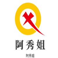 阿秀姐桂林米粉加盟