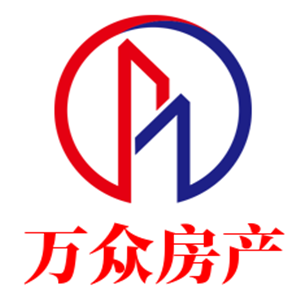 萬眾房產(chǎn)加盟