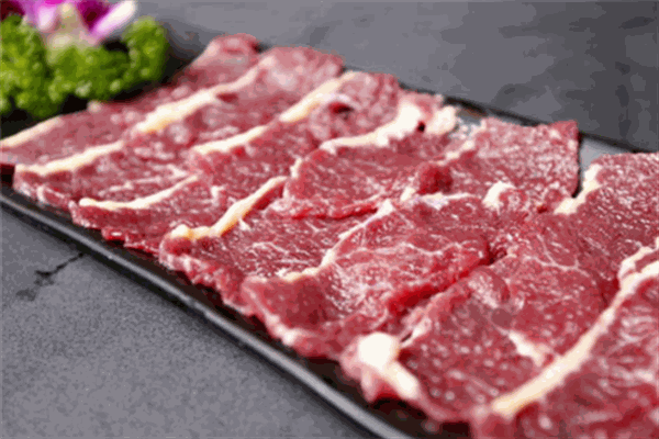 鄉(xiāng)土黃牛肉火鍋加盟