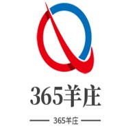 365羊莊加盟