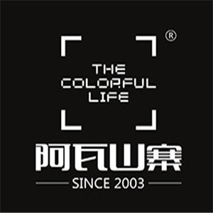 阿瓦山寨湘萊加盟