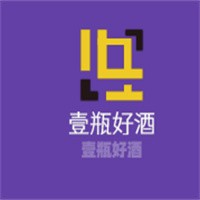 壹瓶好酒加盟