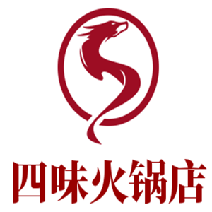 四味火鍋店加盟