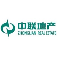 中聯(lián)地產(chǎn)加盟