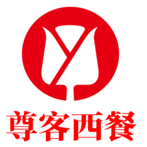 尊客西餐加盟
