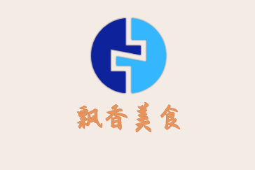 飄香美食加盟