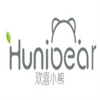 歡喜小熊加盟