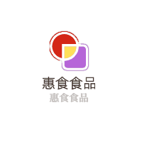 惠食食品加盟