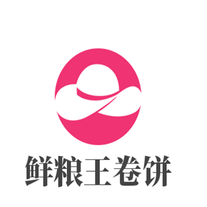 鮮糧王卷餅加盟