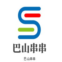 巴山串串加盟