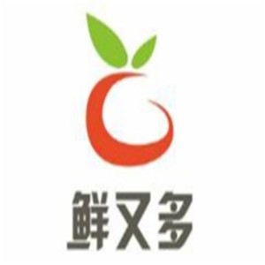鮮又多水果超市加盟