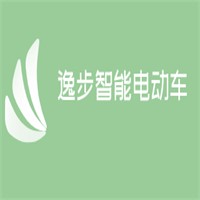 逸步智能電動(dòng)車(chē)加盟
