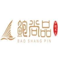 鮑尚品鮑汁撈飯加盟