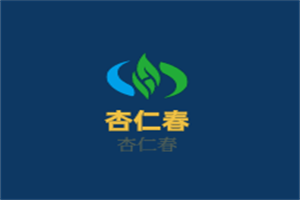 杏仁春涼茶加盟