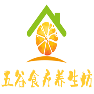 五谷食療養(yǎng)生坊加盟