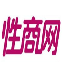 百曉貓性商網(wǎng)加盟