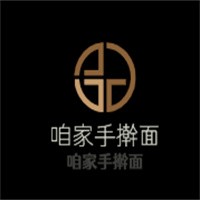 咱家手搟面加盟