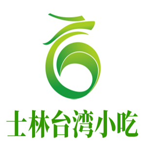 士林臺(tái)灣小吃加盟