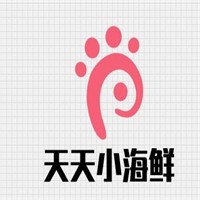 天天小海鮮加盟