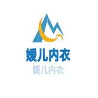 媛兒內(nèi)衣加盟