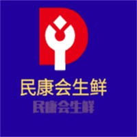 民康會(huì)生鮮加盟