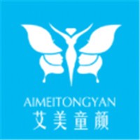 艾美童顏加盟
