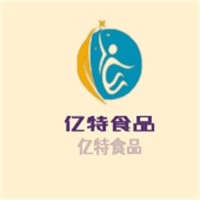 億特食品加盟