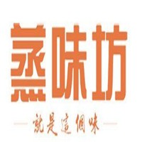 蒸味坊包子加盟