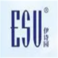 伊詩園化妝品加盟