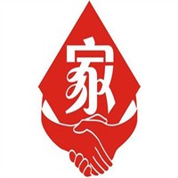 家世界家政加盟