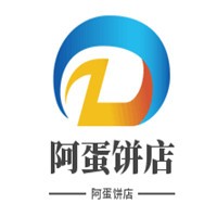 阿蛋餅店加盟