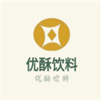 優(yōu)酥飲料加盟