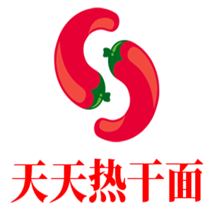 天天熱干面加盟