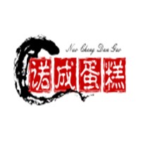 諾成蛋糕加盟