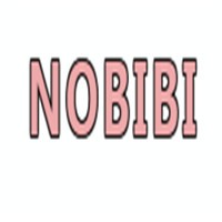 nobibi網(wǎng)紅店加盟