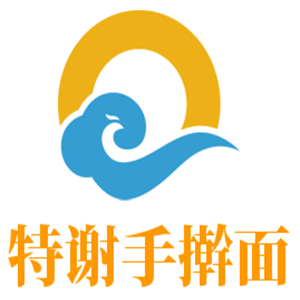 特謝手搟面加盟